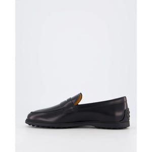 Tod's Heren 78l mocassino