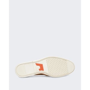 Santoni Heren malibu loafer light brown