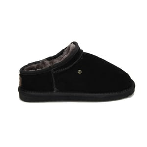 Warmbat Pantoffels