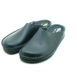 Rembrandt 466 022-donker leer
