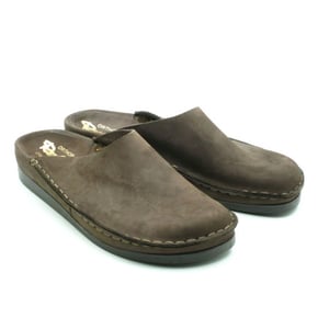 Rembrandt 466 280-donker nubuck