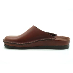 Rembrandt 466 258-cognac leer