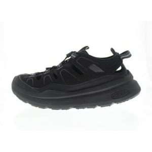 Keen Wk450