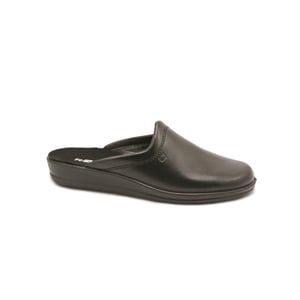 Rohde 1552 slipper