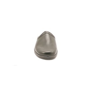 Rohde 1552 slipper