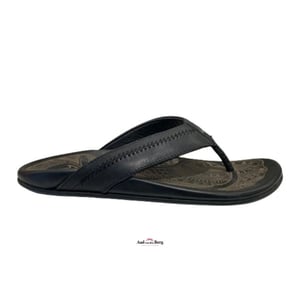 OluKai Herenschoenen slippers
