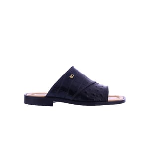 Atelier Verdi Heren bertozzi slipper