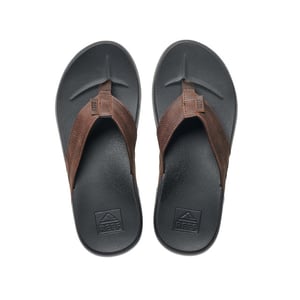 Reef Slippers heren