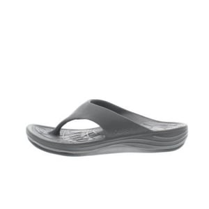 Aetrex Mens lyncoflips