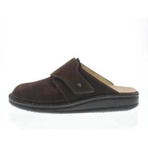 FinnComfort Amalfi