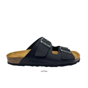 Toni Pons Herenschoenen slippers