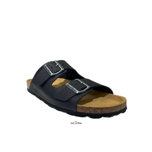 Toni Pons Herenschoenen slippers