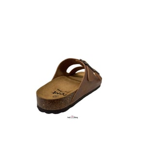 Toni Pons Herenschoenen slippers