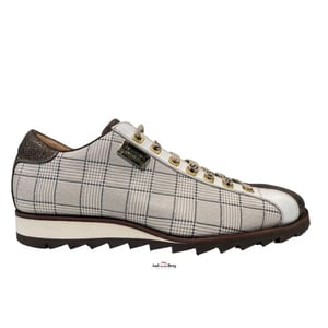 Harris Herenschoenen sneakers