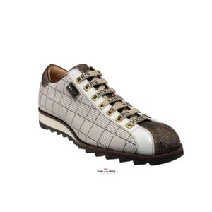 Harris Herenschoenen sneakers