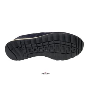 Greve Herenschoenen sneakers