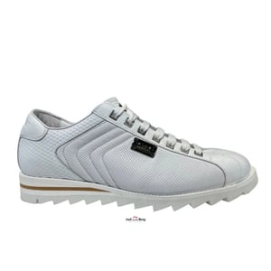 Harris Herenschoenen sneakers