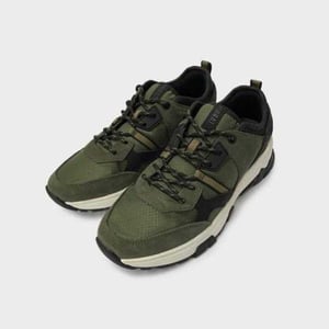 Antony Morato Schoen sneaker am w21