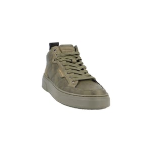 Björn Borg 2342 660702 sneakers