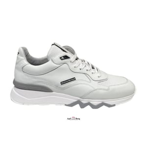 Floris van Bommel Herenschoenen sneakers