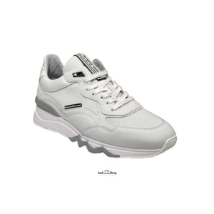 Floris van Bommel Herenschoenen sneakers