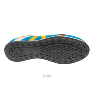 Kamo-Gutsu Herenschoenen sneakers