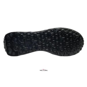 Magnanni Herenschoenen sneakers