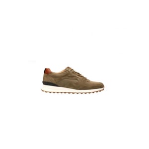 Australian Footwear lage heren schoen model Odysey