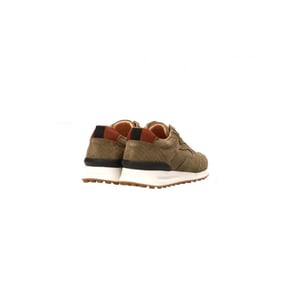 Australian Footwear lage heren schoen model Odysey