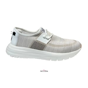 Hey Dude Herenschoenen sneakers
