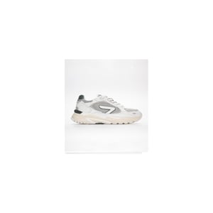 Hub Lage heren sneakers model Slam L24