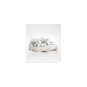 Hub Lage heren sneakers model Slam L24