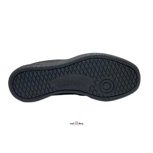 Reebok Herenschoenen sneakers