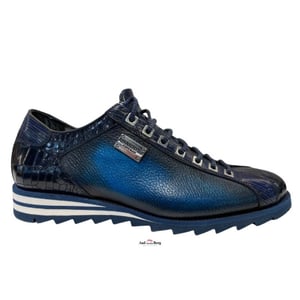 Harris Herenschoenen sneakers