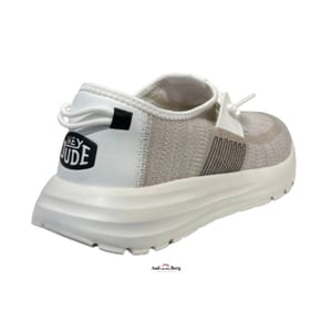 Hey Dude Herenschoenen sneakers