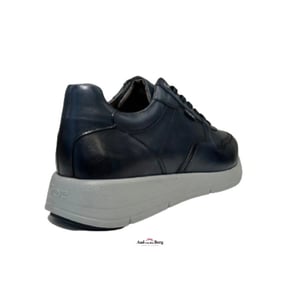 Greve Herenschoenen sneakers