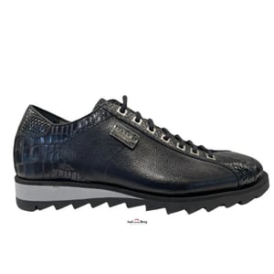 Harris Herenschoenen sneakers