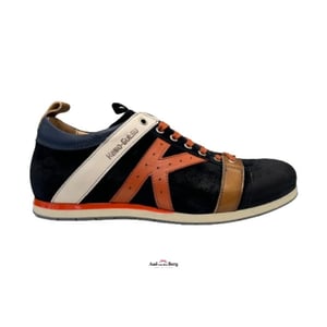 Kamo-Gutsu Herenschoenen sneakers