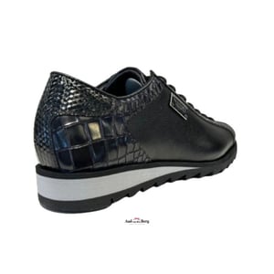 Harris Herenschoenen sneakers