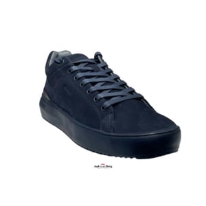 Blackstone Herenschoenen sneakers