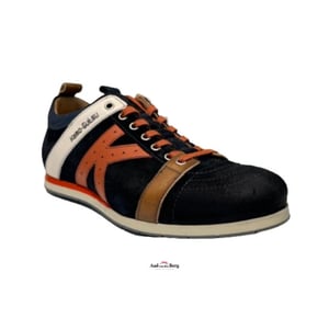 Kamo-Gutsu Herenschoenen sneakers