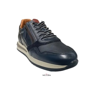 Ambitious Herenschoenen sneakers