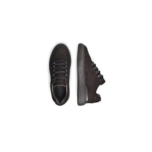 Cycleur de Luxe heren sneakers model Limit