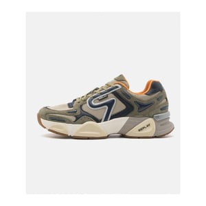 Replay Heren sneakers model Destiny