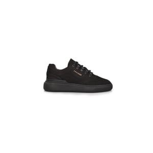 Cycleur de Luxe heren sneakers model Limit