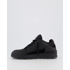Axel Arigato Heren area lo sneaker