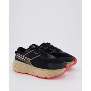 Fessura Heren trail vtr