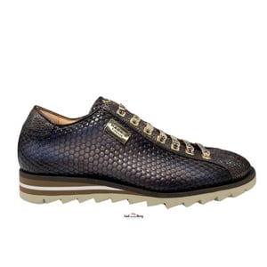 Harris Herenschoenen sneakers