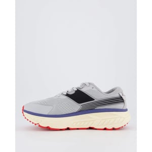 Fessura Heren trail vtr