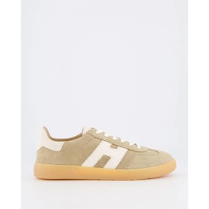 Hogan Heren cool sneaker
